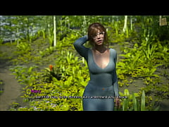 Play MP4 - Dusklight Manor 60