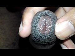 Play MP4 - xvideos mayanmandev video 8