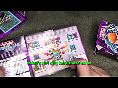 Play MP4 - Modo de Ataque&colon; Dieta Ativada&excl; Modo de Defesa&colon; Pregui&ccedil;a Desligada