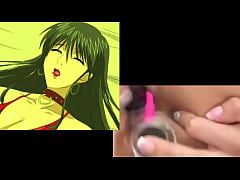 Play MP4 - Top de hombres que fueron devorados por maduras del jenta1