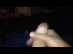 Play MP4 - trim&period;3681C5A5-3EE1-4E7E-83B7-172348FE6B2A&period;MOV