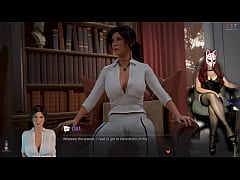 Play MP4 - CROFT Adventures &lpar;ep 16&rpar; - Meeting Pagonis