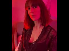 Play MP4 - Tu filmes &quest;