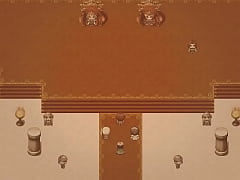 Play MP4 - &lpar;  18 &rpar; H RPG Games The Hero's NTR Adventure &lbrack; Eng&period;&rsqb; &num;15