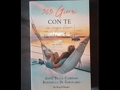 Play MP4 - 365 GIORNI CON TE PARTE 15