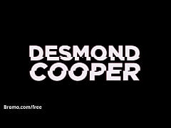 Play MP4 - Two Horny Male Sluts - BROMO