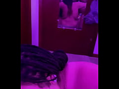 Play MP4 - Begged to suck my dick like this