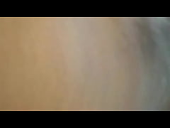 Play MP4 - fucing jenive 2