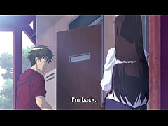 Play MP4 - Accidentaly Face Sitting and Wet Hairy Pussy Eating