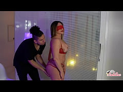 Play MP4 - Cl&eacute;o cadillac- gozando nos dedinhos loucamente &comma; t&acirc;ntrica