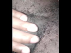 Play MP4 - Real quickie nuts massage