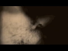 Play MP4 - vintage erotic drawings