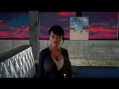 Play MP4 - HOW THE FUCK DID I FORGET ABOUT FIONA STORY&period;&period;&period;NOW I'M JUST SHOCKED ON WHAT SHE SAID&lpar;My New Family&rpar; Part 51