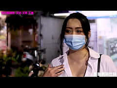 Play MP4 - 【Domestic】Preview HTBM01 Horny boy-sex cupid