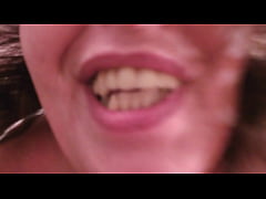 Play MP4 - 682 Dustin returns for more from DawnSkye1962 hottest redhead milf around