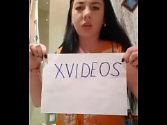 Play MP4 - Verification video