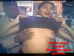 Play MP4 - SEJAL&excl;&excl;95617&excl;&excl;17816 &excl;&excl; AHMEDABAD SERVICES