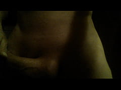 Play MP4 - 20180116 013250