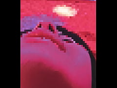 Play MP4 - Qu&eacute; rico gime mi chola - CHIBOLA ARRECHA &lpar;FLASH&rpar;