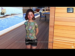 Play MP4 - Sunshine Love 186