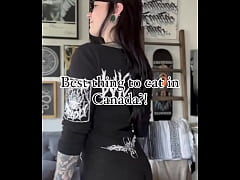 Play MP4 - Just incase you were wondering