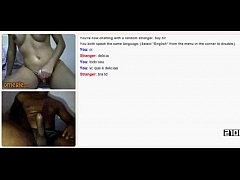 Play MP4 - good-lookin woman Australian Shaved Playing Slit  wtm