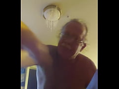 Play MP4 - Don Juan deepthroats thick BBC