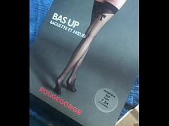 Play MP4 - Achat du jour tu en penses quoi&quest;