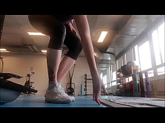 Play MP4 - C'est sport MerciCamJe vous attend ce soir vers 18hBizzXXL les coquins