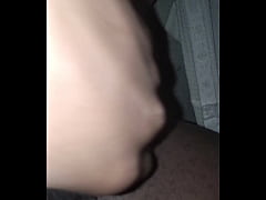 Play MP4 - Playing game nuts massage 5