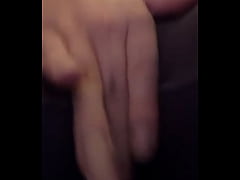 Play MP4 - I&rsquo;ve been so unbelievably horny the past few days&period; I didn&rsquo;t know edging drove me so crazy