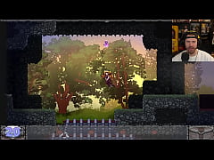 Play MP4 - I've Been Turned Into a Cat-Girl Against My Will &vert; MonCurse