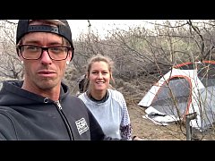 Play MP4 - Homeless to Pornstars Part 4 Documentary with original sex scene XXX