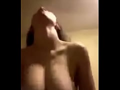 Play MP4 - 87A6B95C-EDB2-4C12-B5B0-92197B0288DD&period;MOV