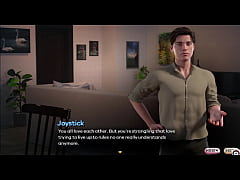 Play MP4 - Symphony of the Serpent - &lpar;PT 36&rpar; - &lbrace;NLT MEDIA&rcub; - &lpar;Visual novel&rpar;