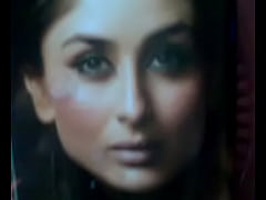 Play MP4 - cum on kareena &lpar;bebo&rpar;