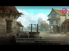 Play MP4 - Let&rsquo;s Play Seeds of Chaos &num;1 Unser Hof&comma; unser &Auml;ltester unsere Frau