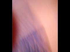 Play MP4 - 20141130 002124