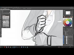 Play MP4 - Stream &vert; Picarto &vert; DarkCookie - Summertime Saga &lpar;2020&period;11&period;10&rpar;