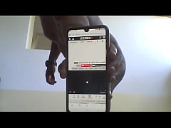 Play MP4 - Video de v&eacute;rification