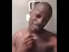 Play MP4 - Verification video