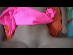 Play MP4 - fucking at home homemade porn