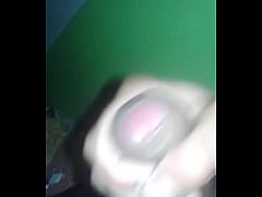 Play MP4 - 10645885 1475261826083041 628515552 n