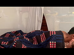 Play MP4 - Morning wood