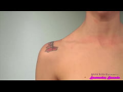 Play MP4 - RE GROWTH