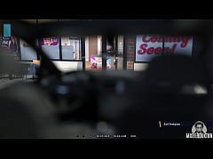 Play MP4 - SUMMER HEAT &num;07