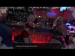 Play MP4 - Halfway House 105