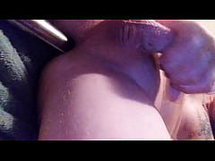 Play MP4 - 20171025 234549