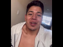 Play MP4 - V&iacute;deo de verificaci&oacute;n