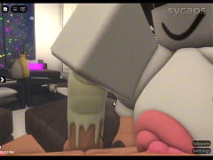 Play MP4 - She begged me to fuck her tight pussy after the first date~